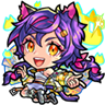 Xw9SHAJq20251016a53.png