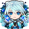 Xw9SHAJq20251016a6.png