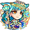 Xw9SHAJq20251016a62.png