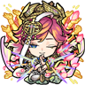 Xw9SHAJq20251016a66.png