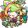 Xw9SHAJq20251016a67.png