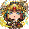 Xw9SHAJq20251016a68.png