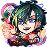 Xw9SHAJq20251016a7.png