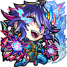 Xw9SHAJq20251016a73.png
