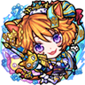 Xw9SHAJq20251016a76.png