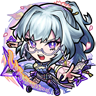 Xw9SHAJq20251016a8.png