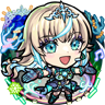 Xw9SHAJq20251016a80.png