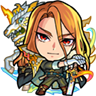 Xw9SHAJq20251016a81.png
