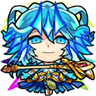 Xw9SHAJq20251016a87.png