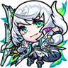 Xw9SHAJq20251016a93.png
