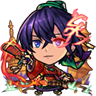 Xw9SHAJq20251016a97.png