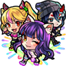 Xw9SHAJq20251016a98.png