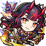 Xw9SHAJq20251016a99.png