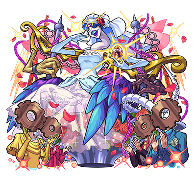 Yterrqas20260604b.png