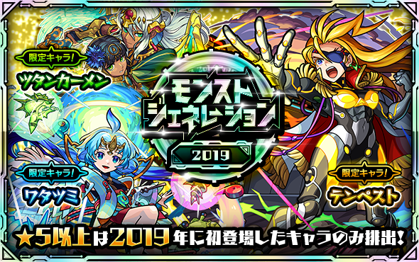 Z4tPdMpx20250919a.png