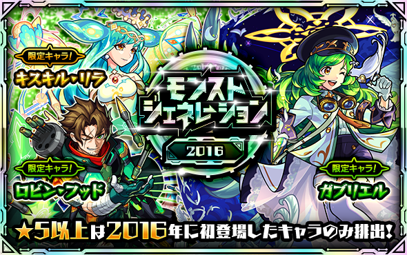 Z4tPdMpx20250919d.png