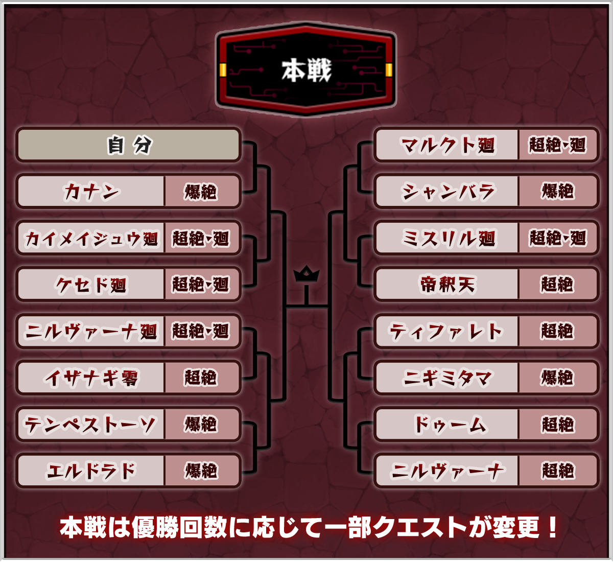 a45seDHK20261023b2.png