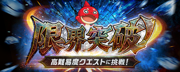 aUyBFBbb20260917e.png