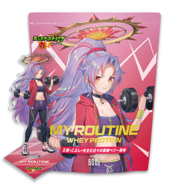 aWFiTSsS20261001c.png