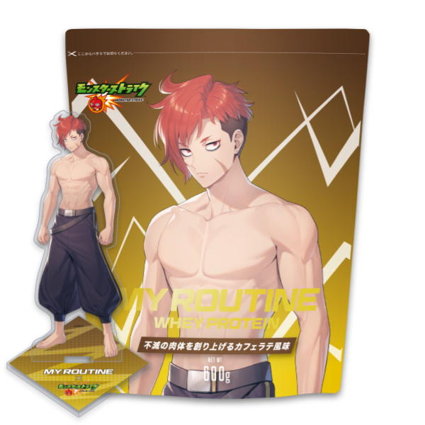 aWFiTSsS20261001d.png