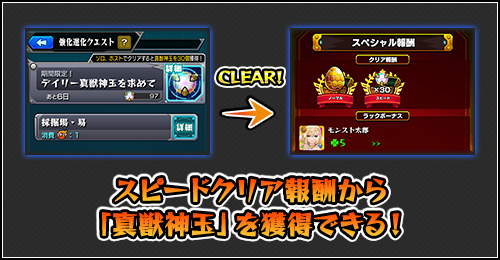 aaksjfhu20250918a.png