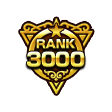 ayeorthY20261008a.png