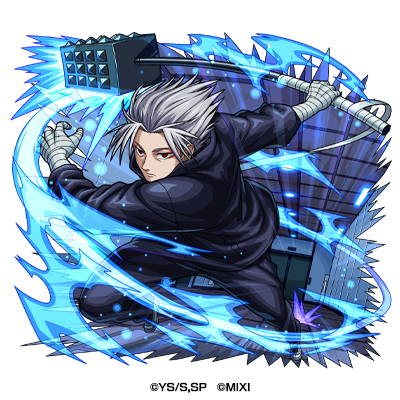 cBpCSxrK20260521b.png