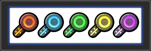 cEzXJmpk20260528h.png