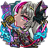 cdjskajlb20260514.png