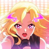 モンソニ ! 公式