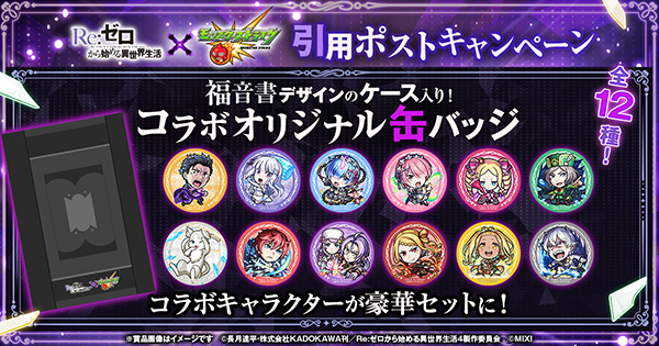 dMrCgqGN20260926b.png