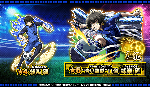 dQvBXFNj20260813a.png