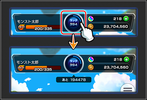 dTAzbVDH20260806c.png