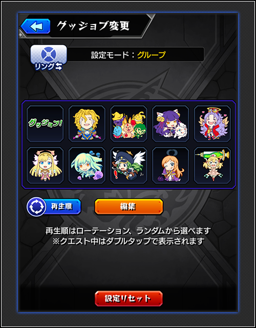 dTAzbVDH20260806n.png