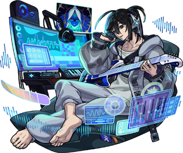 dTjhRYVU20260917a.png