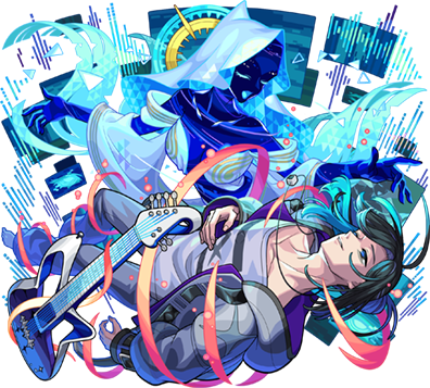 dTjhRYVU20260917b.png