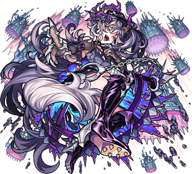 eASEtcBk20250904.png