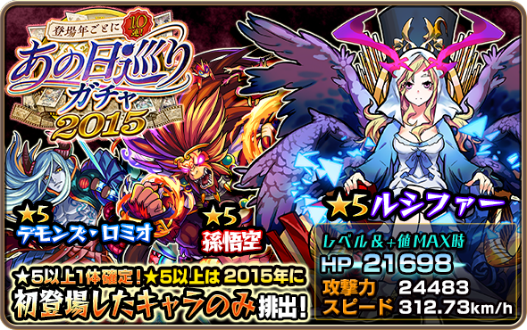 eKwULTRx20260910g.png