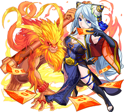 eNzZwbpA20260723a.png