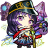 eUdyqKQG20260723_a1.png