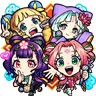 eUdyqKQG20260723_a10.png
