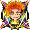 eUdyqKQG20260723_a11.png