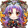 eUdyqKQG20260723_a16.png
