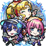 eUdyqKQG20260723_a18.png