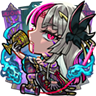 eUdyqKQG20260723_a19.png