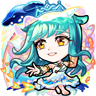 eUdyqKQG20260723_a20.png