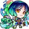 eUdyqKQG20260723_a21.png