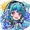 eUdyqKQG20260723_a22.png