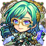eUdyqKQG20260723_a24.png