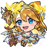 eUdyqKQG20260723_a26.png